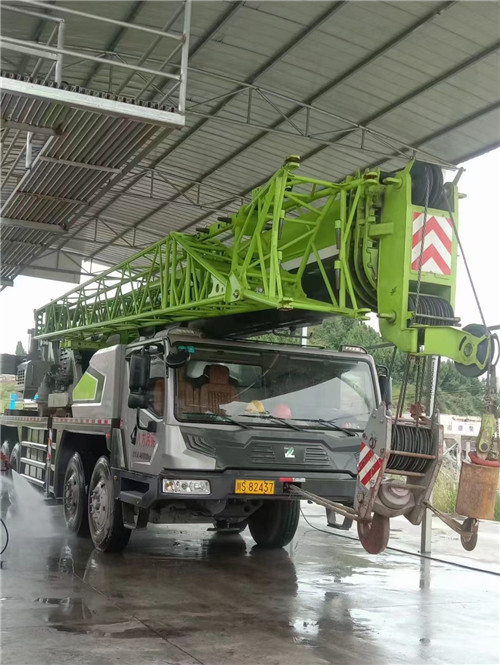 平和县租赁需要签订合同吗？定金比例一般是多少？