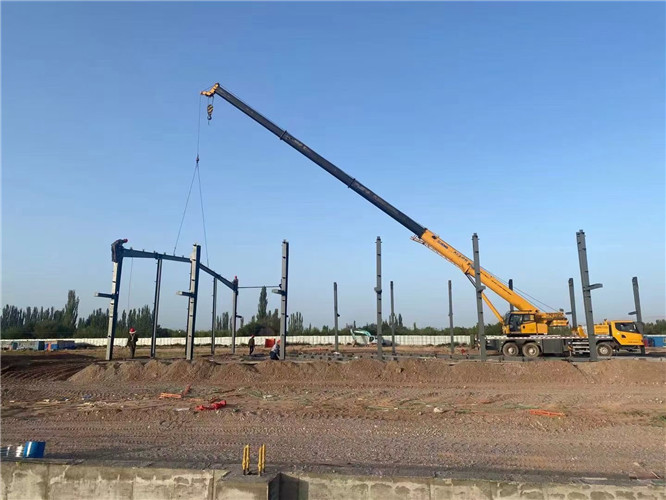 平和县夜间、节假日作业是否有加价？加价比例多少？