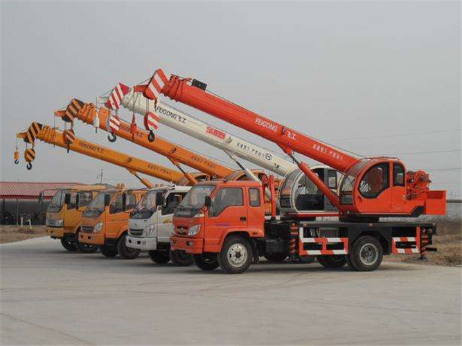 平和县设备出现故障导致停工，怎么处理？是否有备用设备替换？