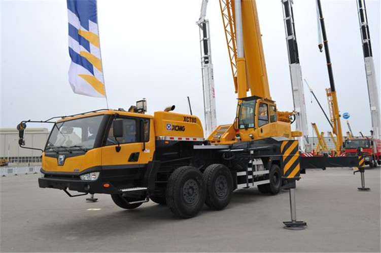 平和县预约吊车后，多久能上门服务？24 小时应急响应吗？